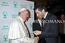 %_tempFileName02672_05022015%