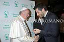 %_tempFileName02673_05022015%