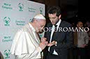 %_tempFileName02676_05022015%