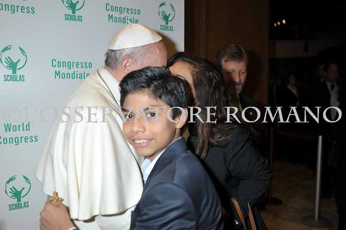 %_tempFileName02801_05022015%