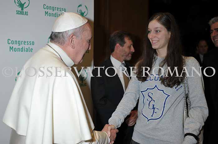 %_tempFileName02824_05022015%