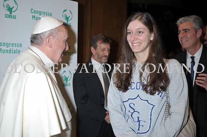 %_tempFileName02829_05022015%