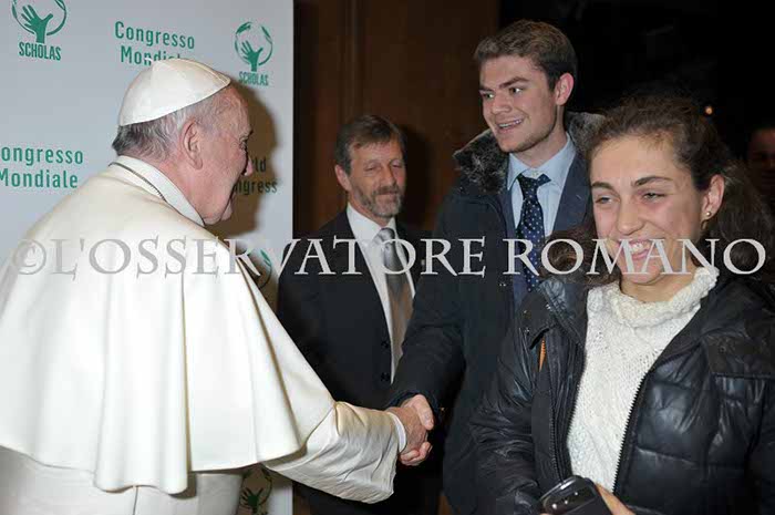 %_tempFileName02864_05022015%