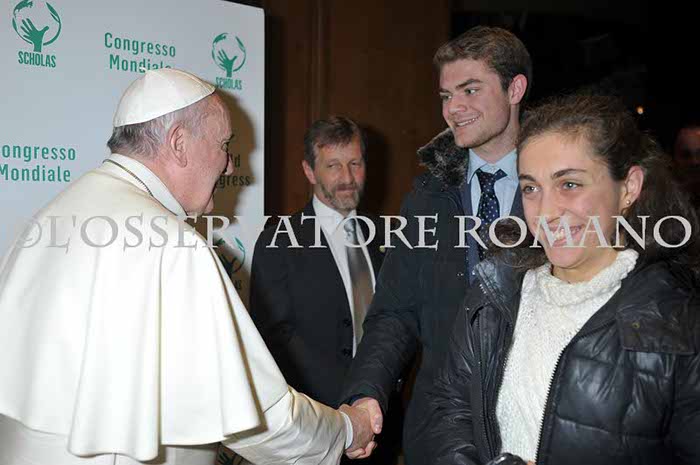 %_tempFileName02865_05022015%