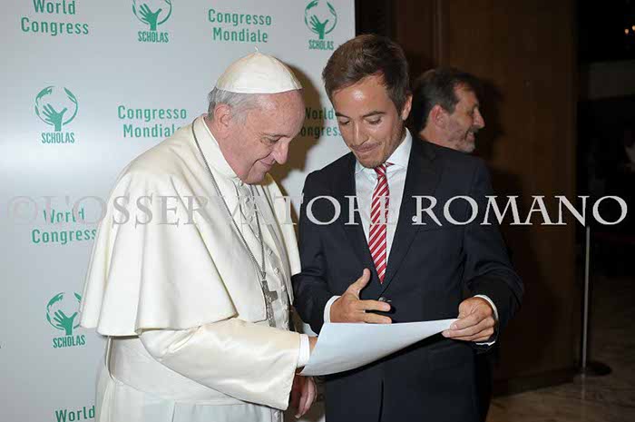%_tempFileName03021_05022015%