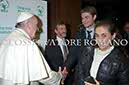 %_tempFileName02863_05022015%