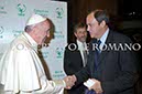 %_tempFileName02868_05022015%