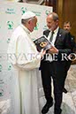 %_tempFileName03649_05022015%