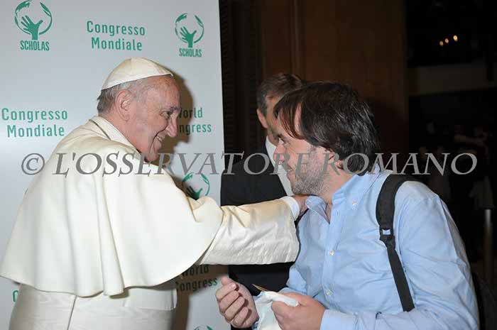 %_tempFileName04810_05022015%