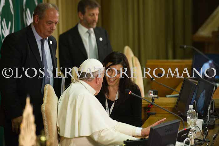 %_tempFileName05714_05022015%