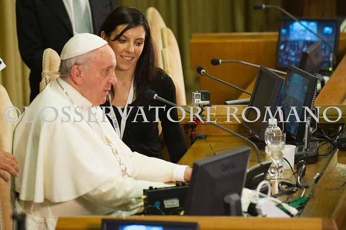 %_tempFileName05717_05022015%