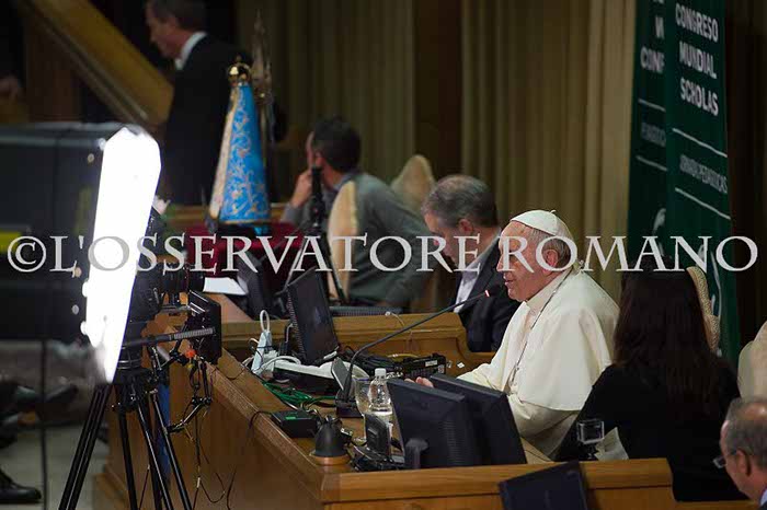 %_tempFileName05737_05022015%