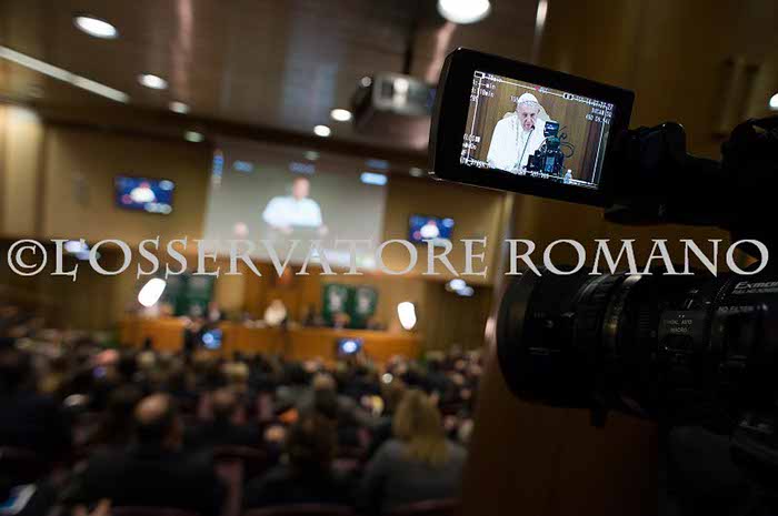 %_tempFileName05747_05022015%