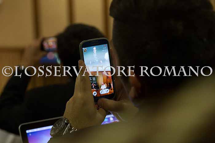 %_tempFileName05757_05022015%