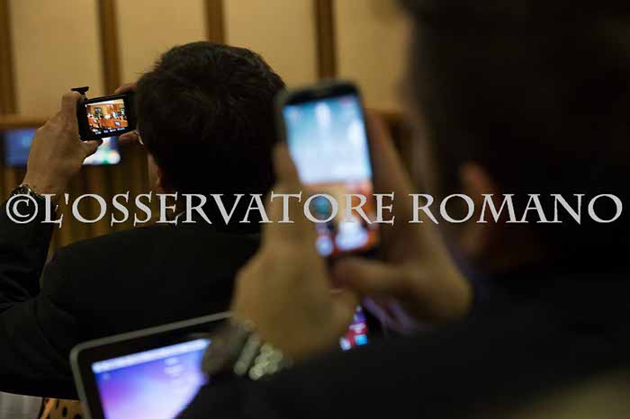 %_tempFileName05758_05022015%