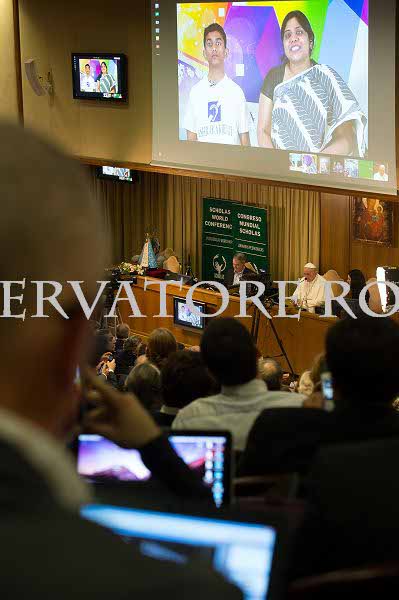 %_tempFileName05775_05022015%
