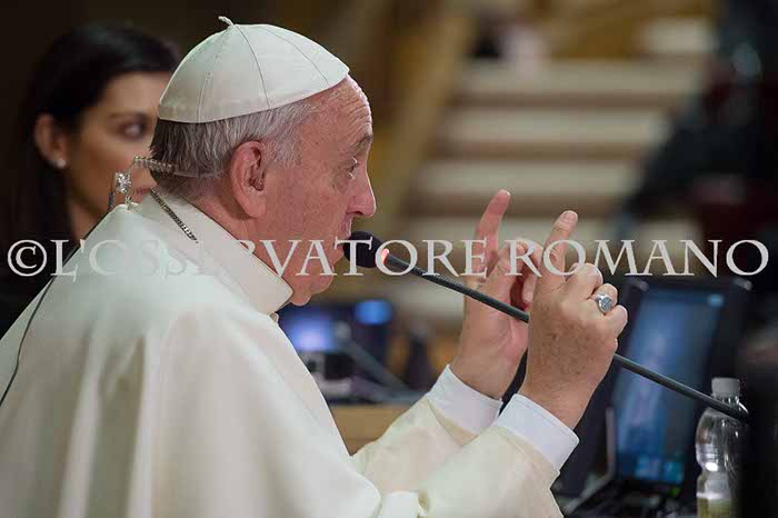 %_tempFileName05789_05022015%