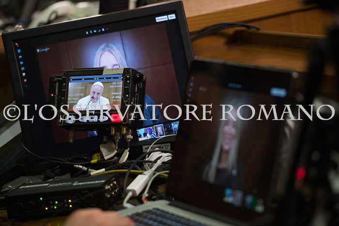 %_tempFileName05791_05022015%