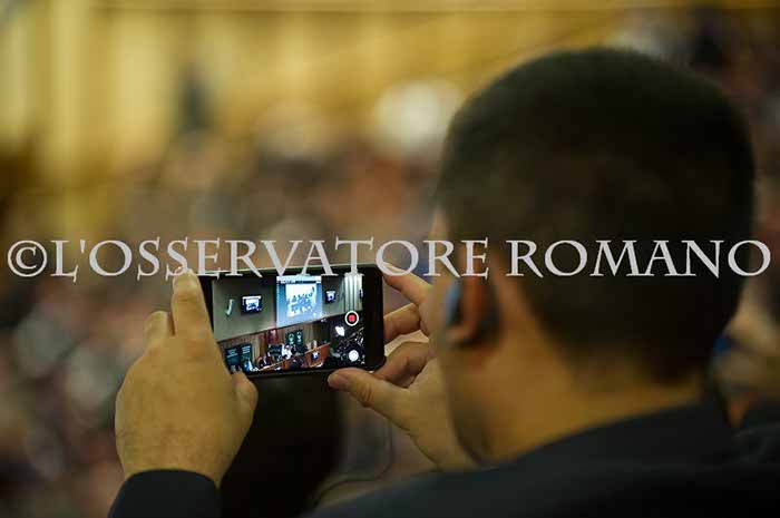 %_tempFileName05807_05022015%