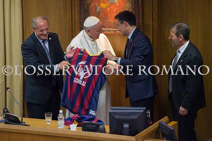 %_tempFileName05875_05022015%