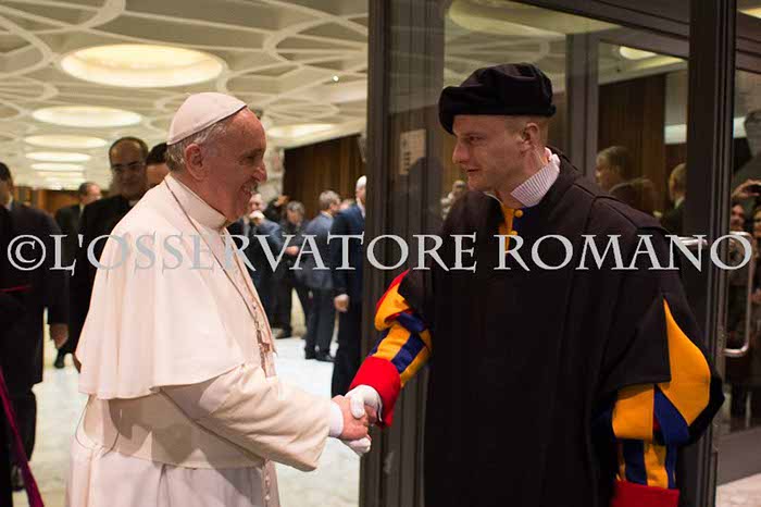 %_tempFileName06123_05022015%