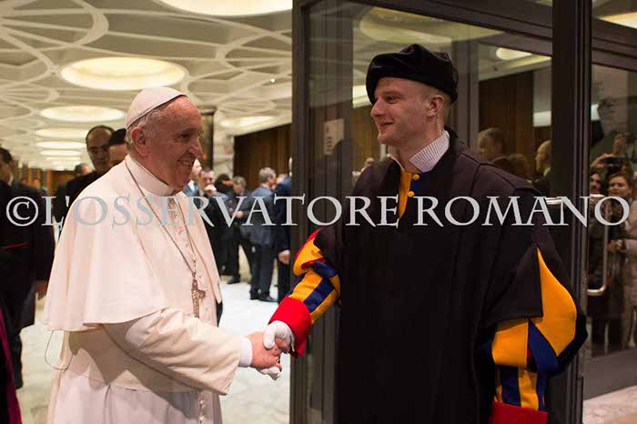 %_tempFileName06124_05022015%