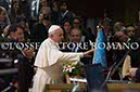 %_tempFileName05681_05022015%