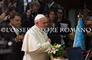 %_tempFileName05682_05022015%