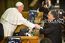 %_tempFileName05684_05022015%
