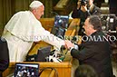%_tempFileName05685_05022015%
