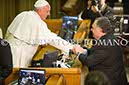 %_tempFileName05686_05022015%