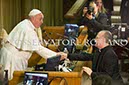 %_tempFileName05687_05022015%