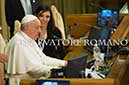 %_tempFileName05716_05022015%