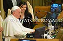 %_tempFileName05717_05022015%