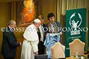 %_tempFileName05847_05022015%