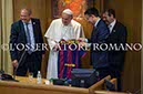 %_tempFileName05865_05022015%