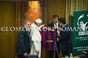 %_tempFileName05866_05022015%