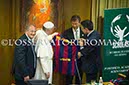%_tempFileName05867_05022015%