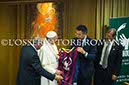 %_tempFileName05877_05022015%