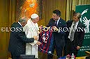 %_tempFileName05878_05022015%