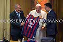 %_tempFileName05879_05022015%