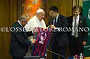 %_tempFileName05884_05022015%