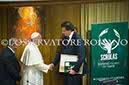 %_tempFileName05894_05022015%