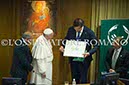 %_tempFileName05899_05022015%