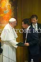 %_tempFileName05913_05022015%
