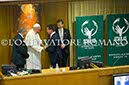%_tempFileName05915_05022015%