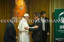 %_tempFileName05935_05022015%