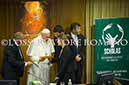 %_tempFileName05958_05022015%