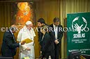 %_tempFileName05959_05022015%
