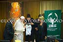 %_tempFileName05968_05022015%